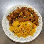 Best Any 1 Item in Durham, NC