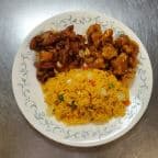 Best Any 2 Items in Durham, NC