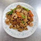 Best S17. Chicken & Shrimps in Durham, NC