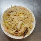 Best House Special Mei Fun in Durham, NC