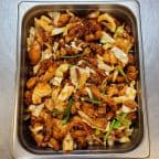 Best P7. Teriyaki Chicken in Durham, NC