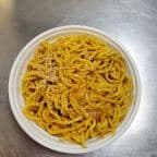 Best Cold Noodle with Sesame in Durham, NC